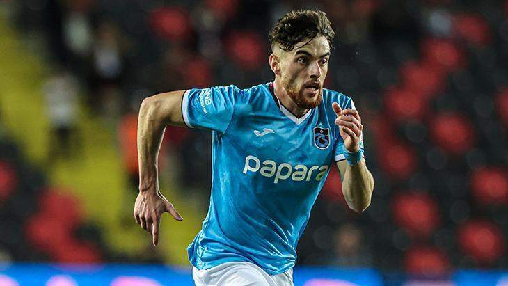 Pedro Malheiro: Verilmesi gereken bir golümüz vardı!