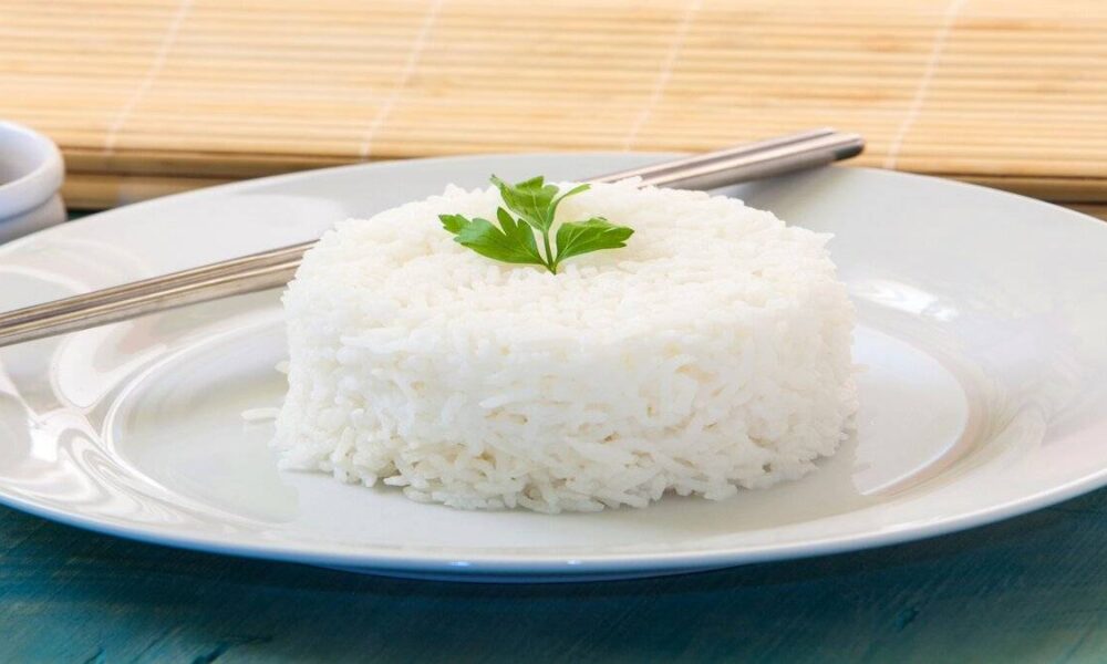 Pirinç pilavının bozulduğunu gösteren 5 işaret