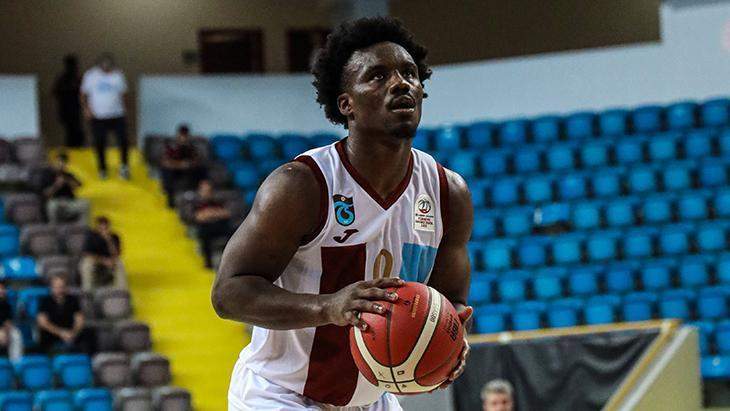 Potada Trabzonspor, Ankaragücü’nü mağlup etti!