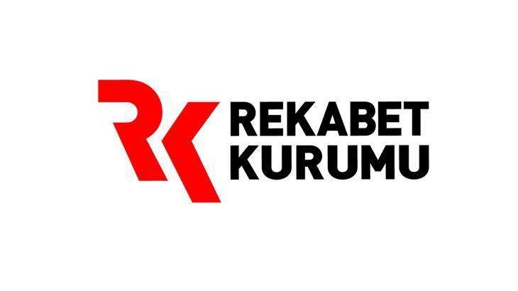 Rekabet Kurulu’ndan Adidas’a soruşturma