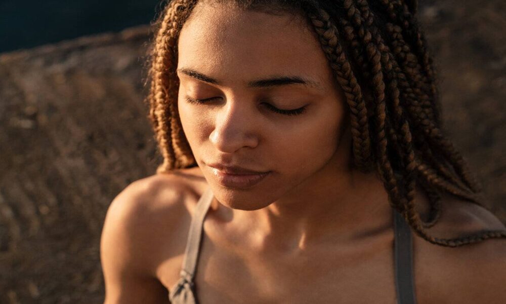 Sabırlı olmanın çıkarı nedir?