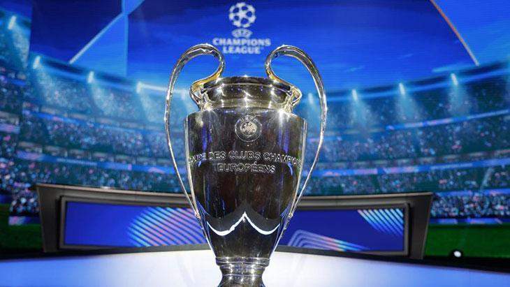 Şampiyonlar Ligi’nde 2. hafta yarın başlıyor! İşte program