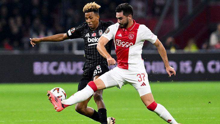son-dakika-ajax-besiktas-4-0-uefa-avrupa-liginde-farkli-yenilgi-fYXBCOax.jpg