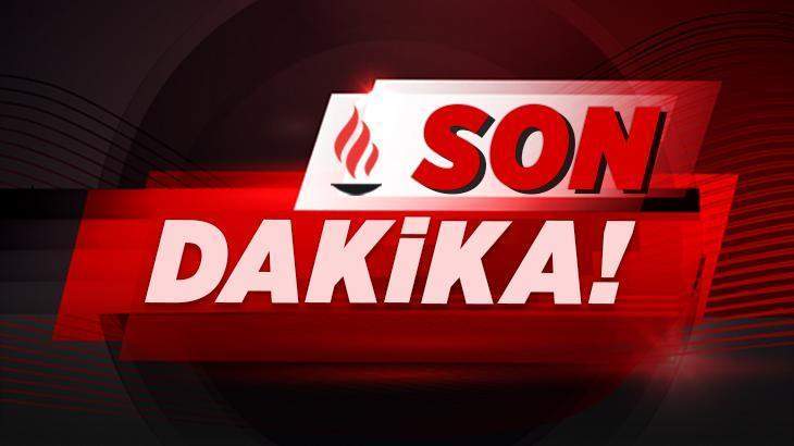 Son dakika… Bakan Yerlikaya duyurdu: Serhat Akın’a saldıran iki kişi yakalandı