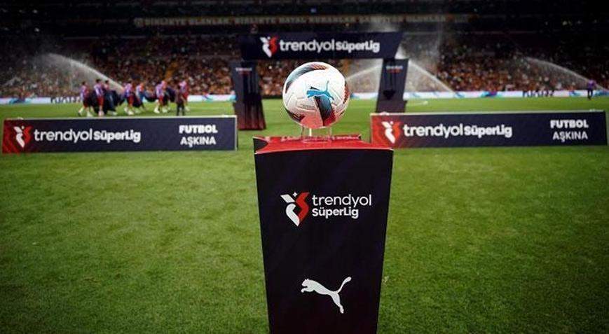 Süper Lig’de şampiyonluk oranları güncellendi! İşte favori takım