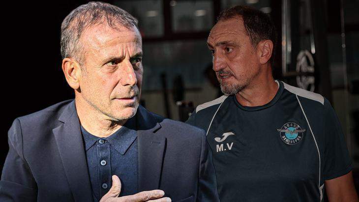 Süper Lig’de yaprak dökümü! 6 haftada 3 teknik direktör vedası