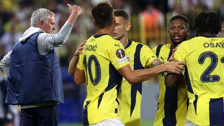 Tayfun Bayındır’dan Fenerbahçe için çarpıcı yorum! ‘Acemiler mangası gibiydi’