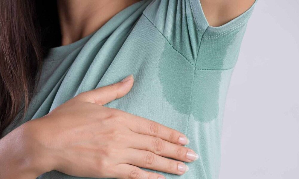 Ter kokusu kabusuna son! İşte tesirli teknikler