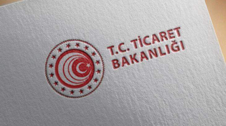 Ticaret Bakanlığı’ndan ülke gruplarına göre ihracat analizi