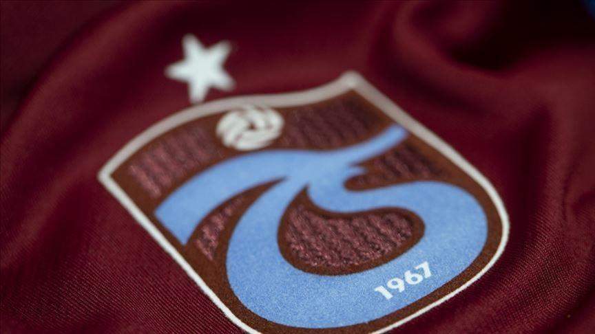 Trabzonspor, Bankalar Birliği borcunu kapattı