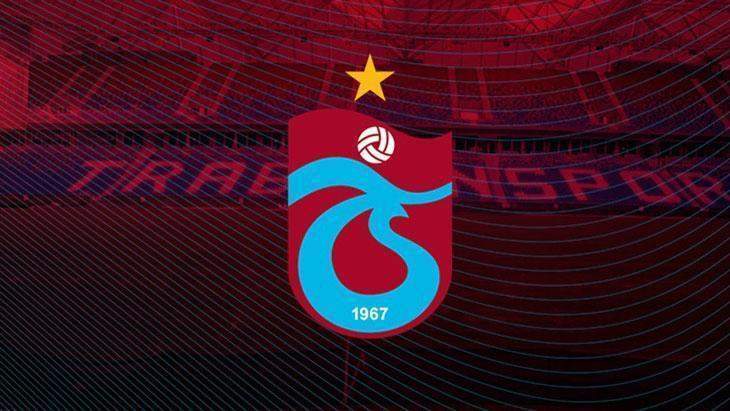 Trabzonspor’dan hakem tepkisi! ‘Bu skandallara kim dur diyecek’