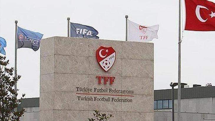 Trabzonspor’un PFDK’ya sevki açıklandı!