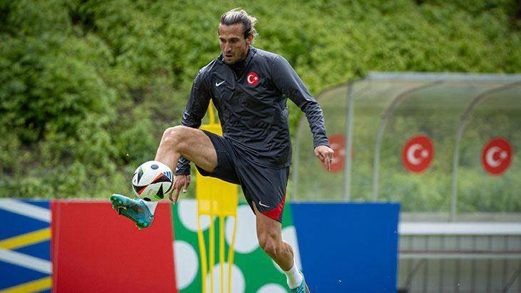 Transferde Yusuf Yazıcı sürprizi! İmzayı atıyor, işte yeni takımı