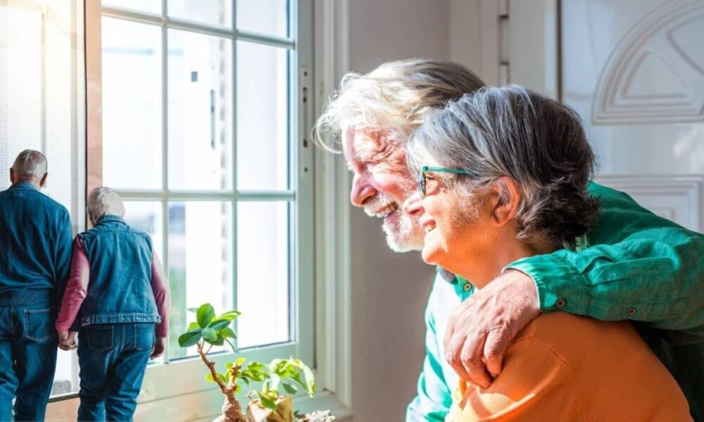 Türkiye’de kadınlar erkeklerden daha uzun yaşıyor!