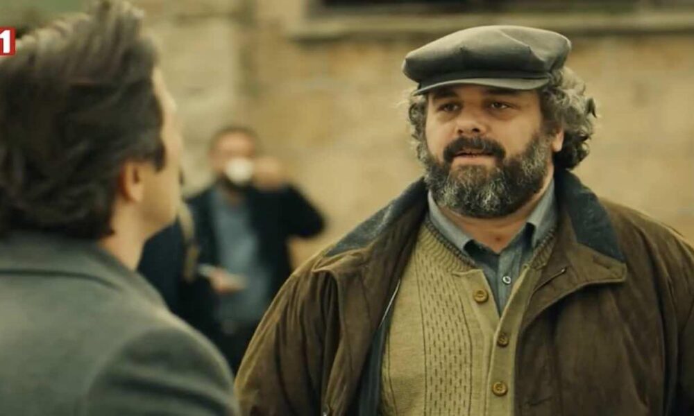 Umut Avcı hayatına kaybetti!