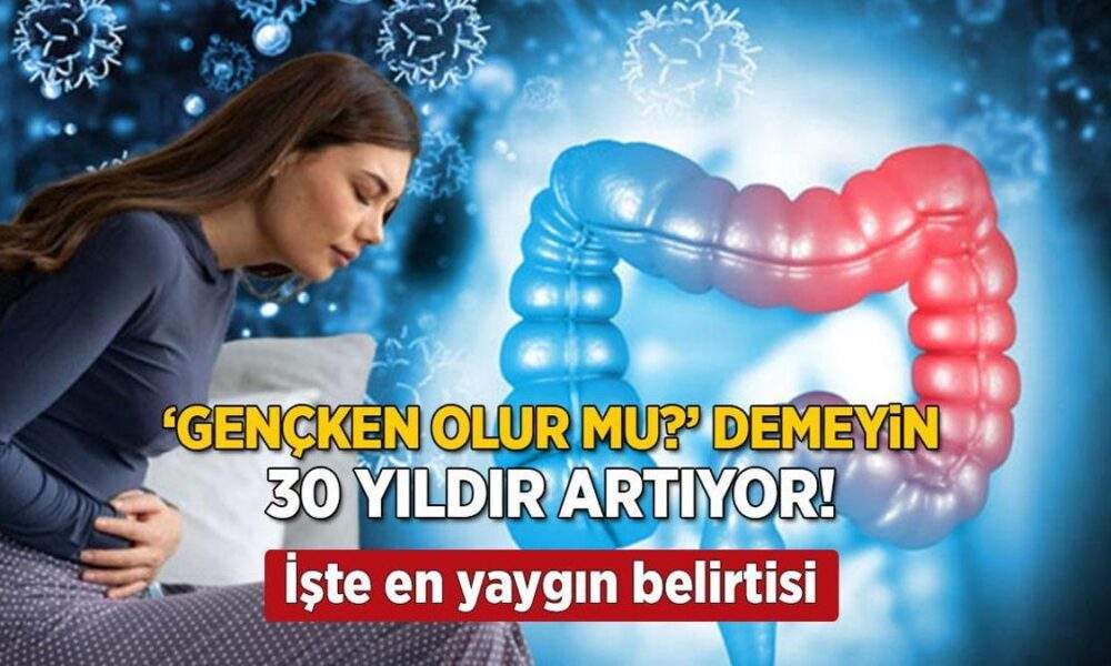 vaka-sayisi-genclerde-artti-sinsi-sinsi-ilerliyor-bagirsaktan-vuruyor-bu-belirtilere-dikkat-5ePD1E2u.jpg