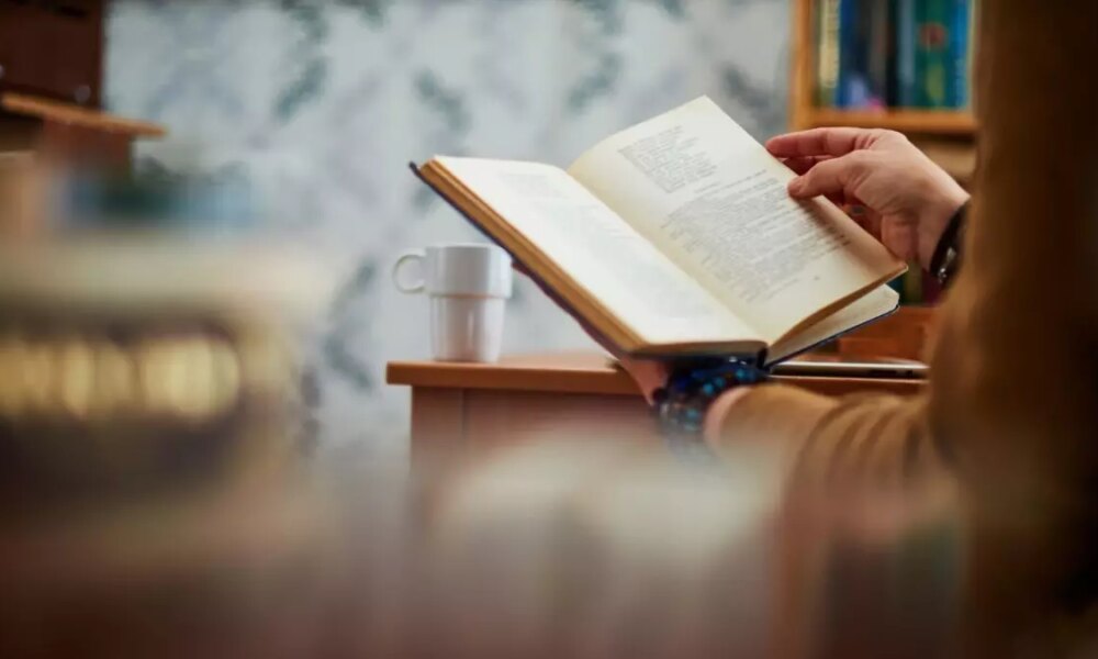10 Ekim ne günü? Tarihte bugün ne oldu? 10 Ekim tarihinde dünyada neler oldu?