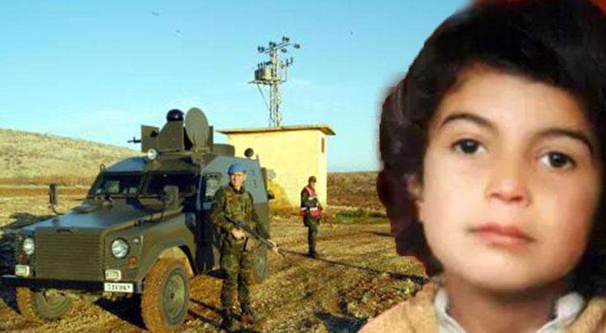 17 yaşında öldürüldü! Demet’in katilleri 15 yıl sonra yakalandı