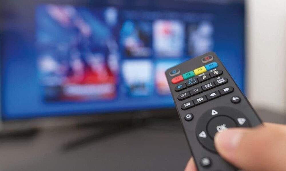 4-ekim-cuma-tv-yayin-akisi-bugun-hangi-diziler-var-4-ekim-cuma-hangi-rqgiEAir.jpg