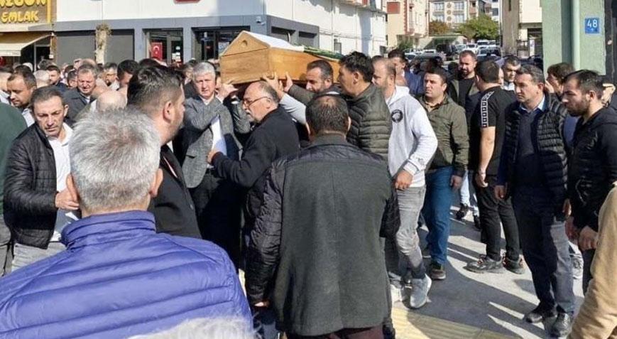 4 yaşındaki Kerem’in kahreden ölümü