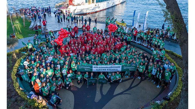 46-istanbul-maratonu-icin-cagri-MwIi8xeI.jpg