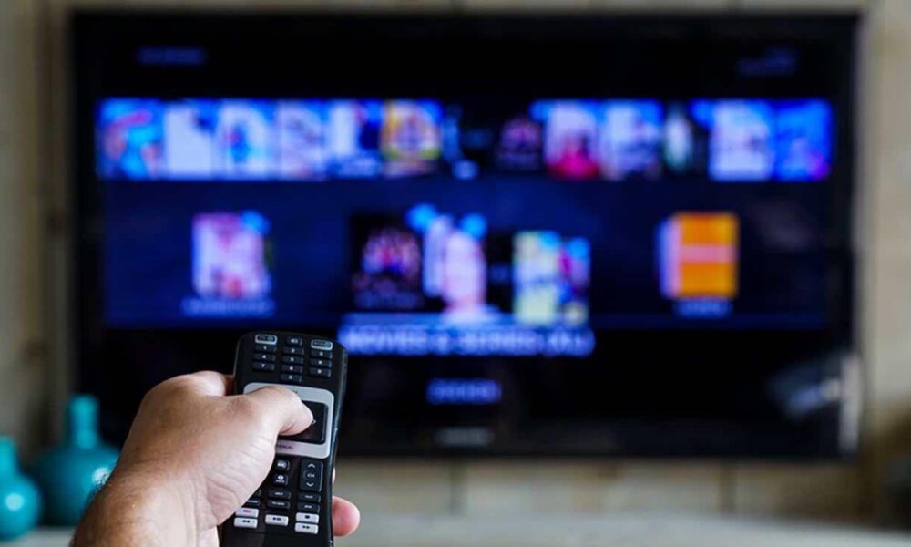 8-ekim-sali-tv-yayin-akisi-bugun-hangi-diziler-var-7-ekim-pazartesi-hangi-8RkXbbiH.jpg