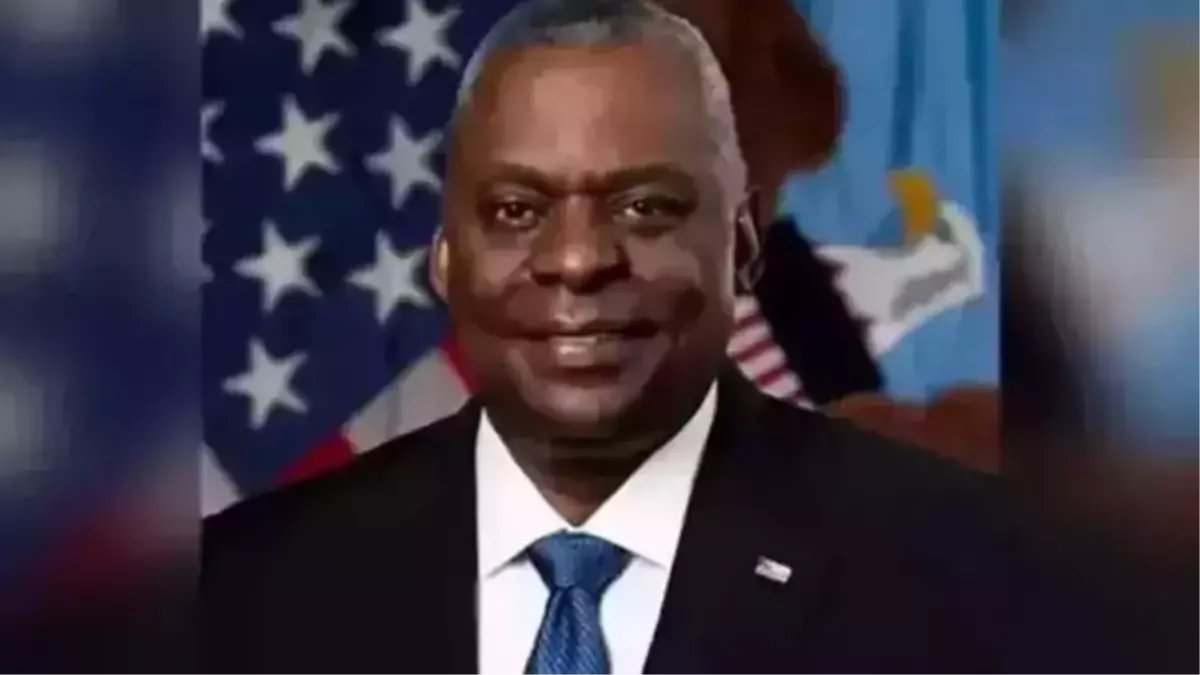 ABD’den İsrail’e Güvenlik Çağrısı