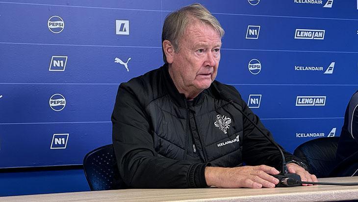 age-hareide-bence-bunlar-basit-penaltilar-TDext6SY.jpg