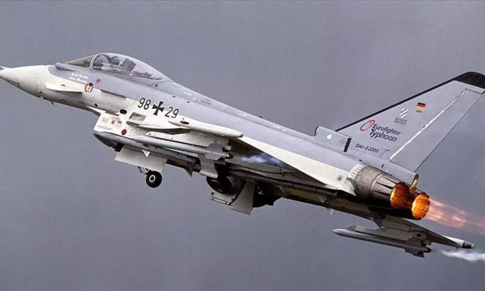 almanyadan-eurofightera-yesil-isik-Offg9rzl.jpg