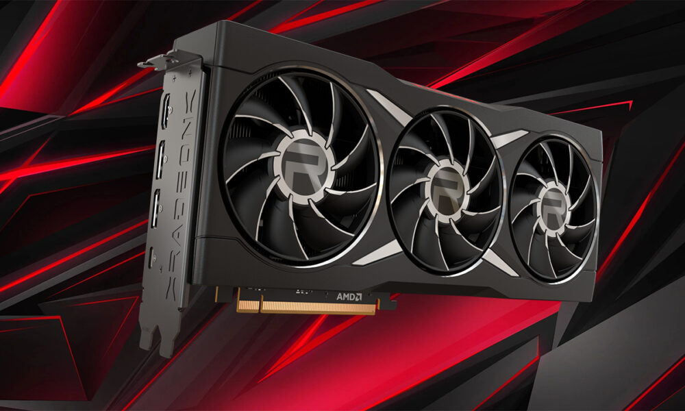 AMD RX 7650 GRE ekran kartı geliyor! İşte tarihi