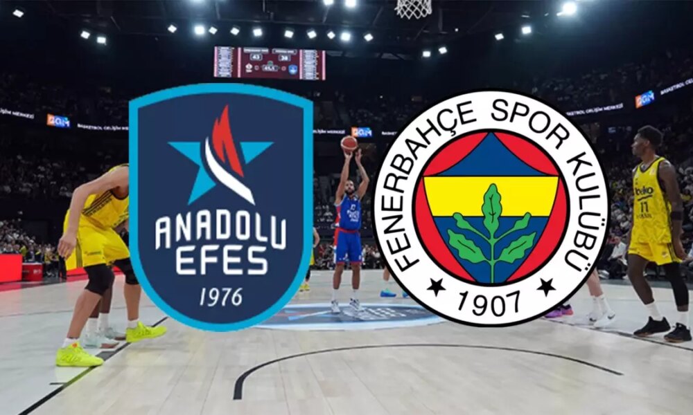 anadolu-efes-fenerbahce-beko-canli-izle-dlqxC3fV.jpg