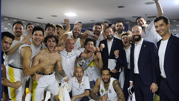 ankaragucu-ikon-menkul-evinde-farkli-kazandi-CxAJg4Ca.jpg