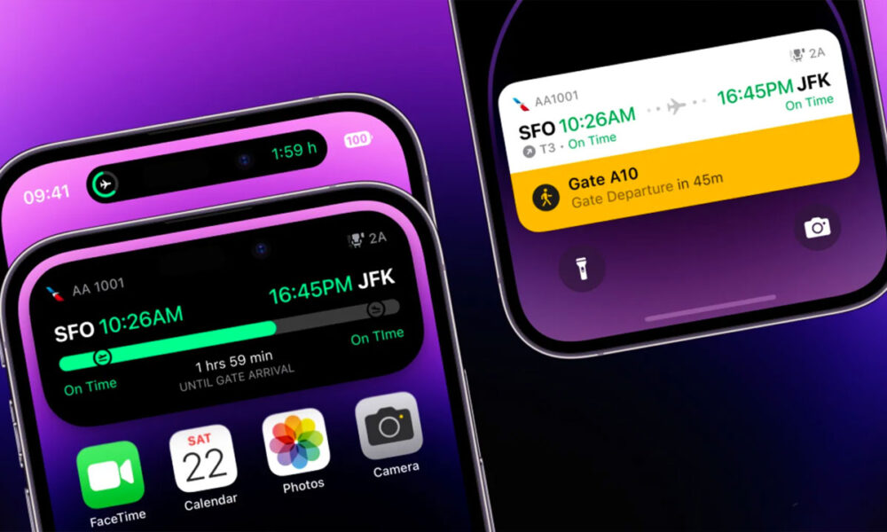 Anket yaptılar: Apple gençlerin kalbini nasıl kazanıyor?