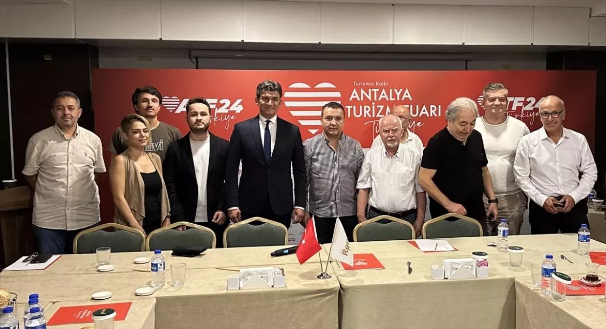 antalya-turizm-fuari-basliyor-3akSyHx7.jpg