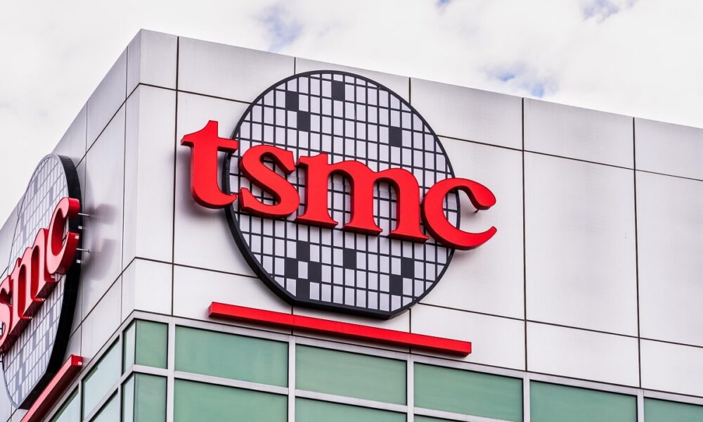 Apple’ın çip üreticisinden rekor kazanç! Analistler şaşkın