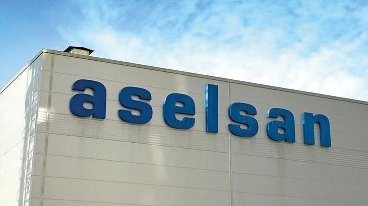 ASELSAN’ın 2024 yılının üçüncü çeyreğinde cirosu yüzde 14 büyüdü