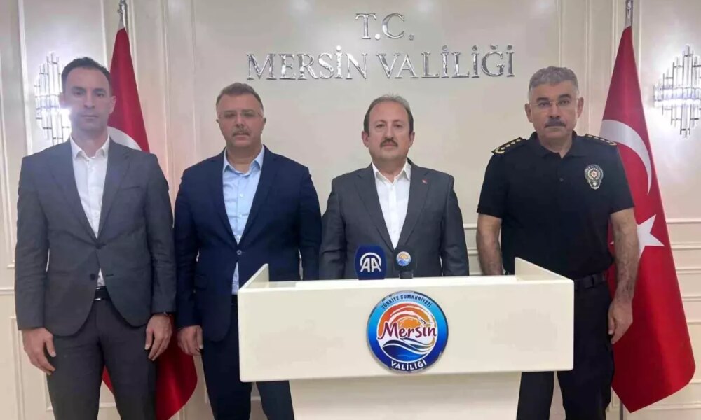 Asılsız İddialar Açıklığa Kavuşturuldu
