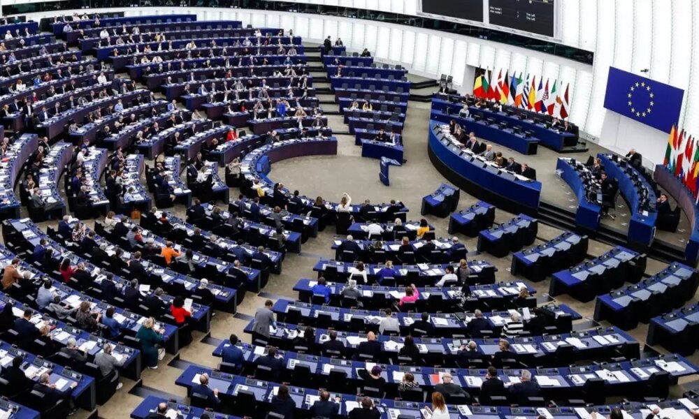 Avrupa Birliği’nde Bütçe Uyarısı: 2023 Harcamalarında 10 Milyar Euro Hata