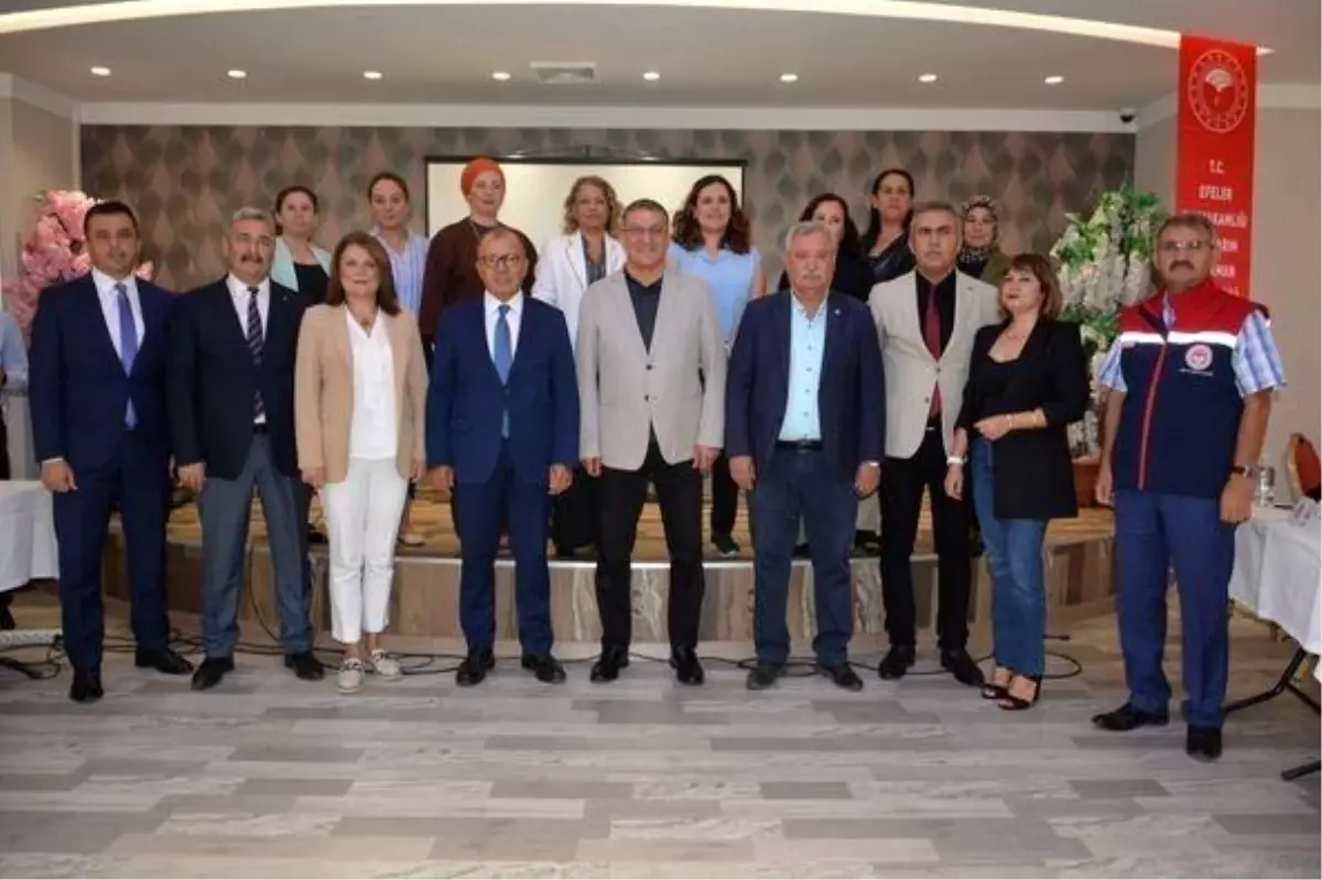 aydinda-dunya-ciftci-kadinlar-gunu-kutlandi-g6C77m1w.jpg