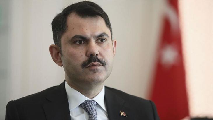 bakan-kuruma-malatyada-fahri-hemsehrilik-berati-verildi-l8dMMJQh.jpg
