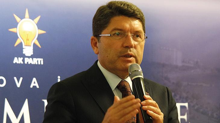bakan-tunc-yargiyi-yipratmaya-yonelik-birtakim-cabalar-var-bMmqN8rk.jpg