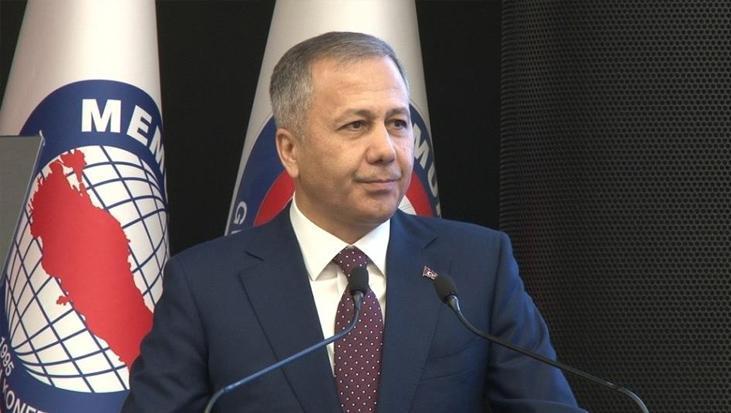 bakan-yerlikaya-sehirlerde-de-kirsal-bolgelerde-de-hainlerin-inlerine-giriyoruz-gXXFRZsq.jpg