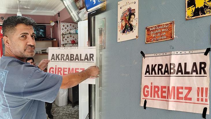 bedavaci-akraba-isyani-hicbiri-de-yaziyi-gorup-sozu-ustune-almiyor-fJz2LsCj.jpg