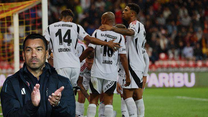 besiktasin-kayserispor-galibiyeti-sonrasi-olay-sozler-bu-sahis-futboldan-para-kazanmayi-hak-etmiyor-7e7dRysV.jpg