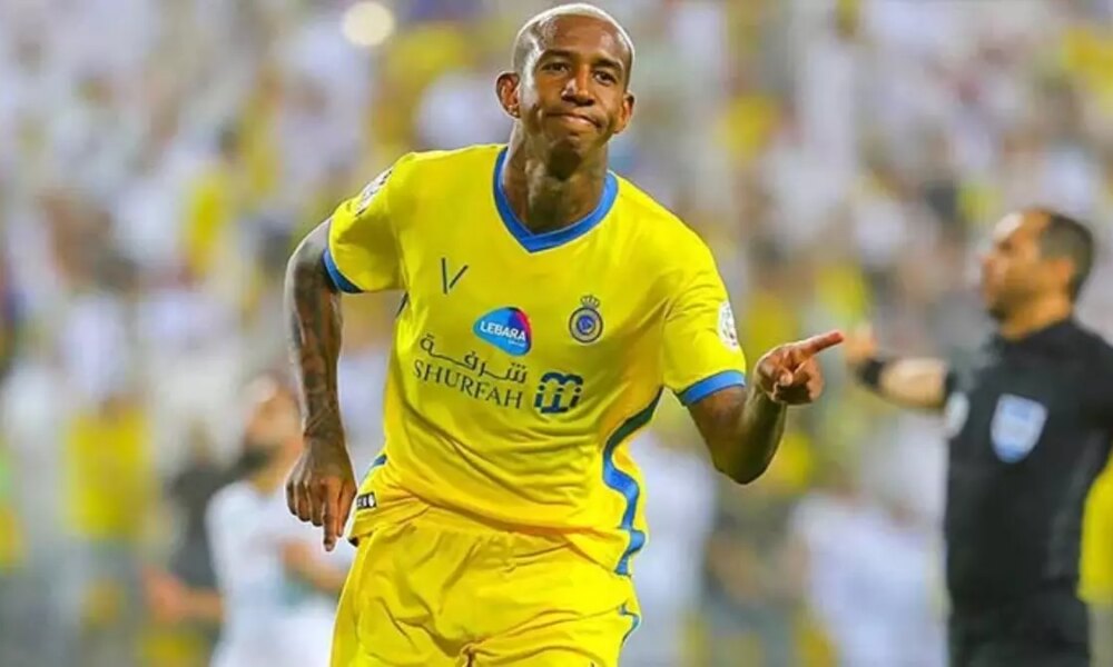 besiktasta-anderson-talisca-sesleri-255rcHm7.jpg