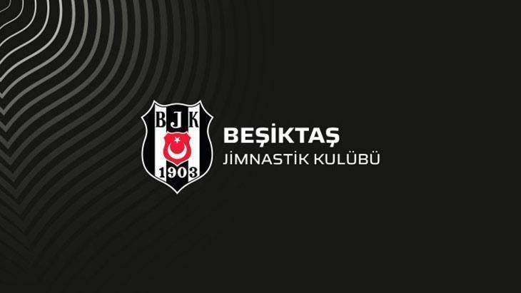 Beşiktaş’tan deplasman yasağı için UEFA’ya başvuru