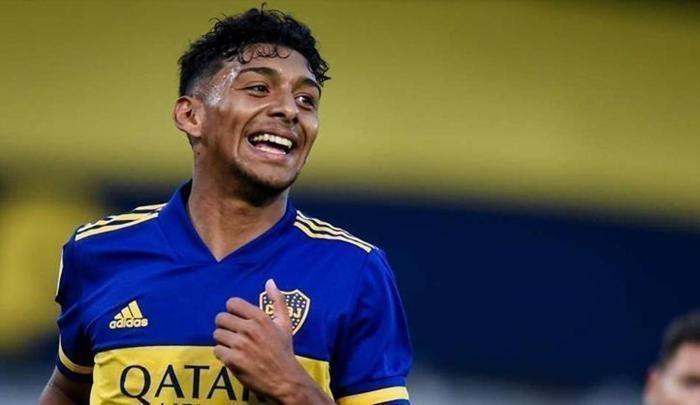 Boca Juniors’ta kriz! Medina’nın Fenerbahçe kararı net