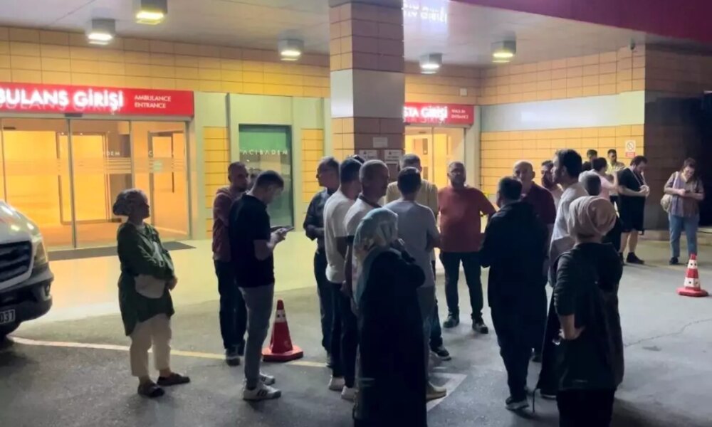 bursada-ehliyetsiz-surucu-tutuklandi-RNN3LbfN.jpg