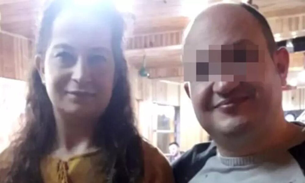 Bursa’da Eşini Öldüren Zanlı Cinnet Geçirdiğini İddia Etti