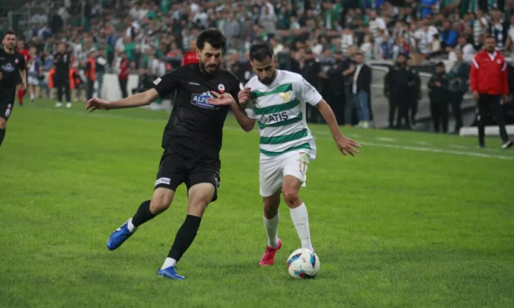 bursaspor-kahramanmarassporu-3-0-maglup-etti-6UTX8B4c.jpg